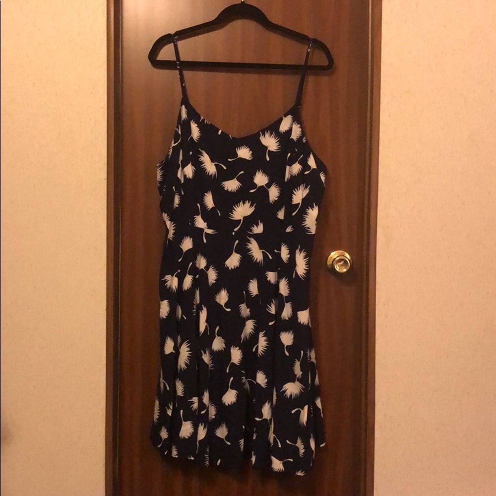 Old Navy sundress